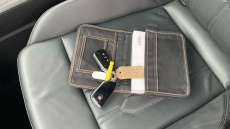 CUPRA Formentor 1.5 TSI 150 V2 5dr Petrol Estate